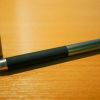 20120508_153239_dsc01473