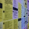 20120503_103706_l1001304