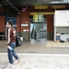 20120503_104550_l1001314