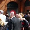 20120503_145831_l1001380