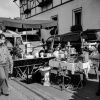 20120617-085730-DSC00316