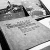 20120617-091425-DSC00321