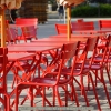 JL_Test_SEL18200_0001