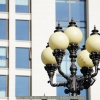 JL_Test_SEL18200_0004