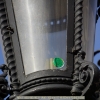 JL_Test_SEL18200_0005