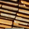 JL_Test_SEL18200_0009
