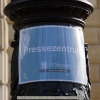 JL_Test_SEL18200_0010