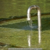JL_Test_SEL18200_0012