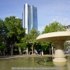JL_Test_SEL18200_0013