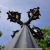 JL_Test_SEL18200_0015