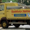 JL_Test_SEL18200_0016