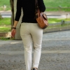 JL_Test_SEL18200_0017