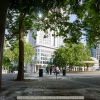 JL_Test_SEL18200_0018