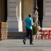 JL_Test_SEL18200_0020