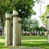 JL_Test_SEL18200_0022