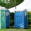 JL_Test_SEL18200_0023