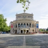 JL_Test_SEL18200_0024