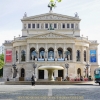 JL_Test_SEL18200_0025