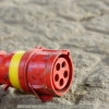 JL_Test_SEL18200_0026