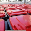 JL_Test_SEL18200_0028