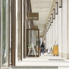 JL_Test_SEL18200_0029