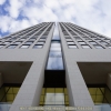 JL_Test_SEL18200_0030