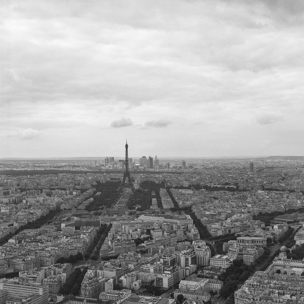 2012-07-Paris-France-Scan-6x6-03