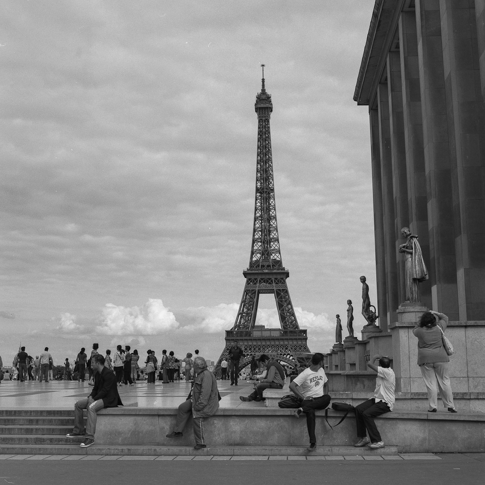 2012-07-Paris-France-Scan-6x6-04