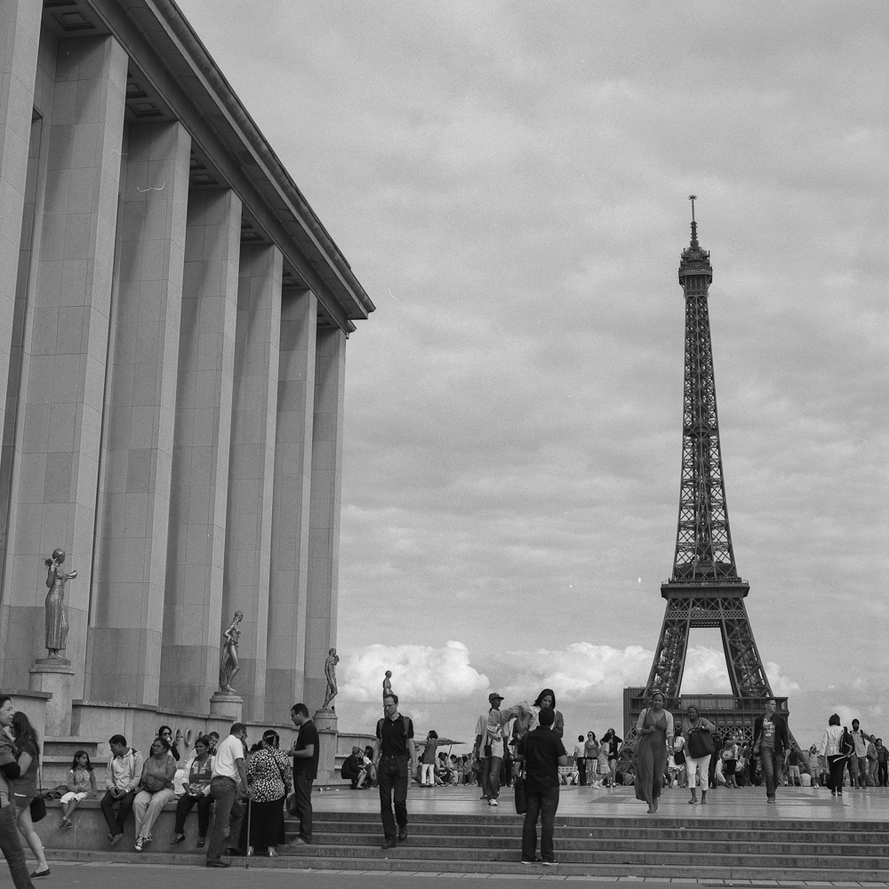 2012-07-Paris-France-Scan-6x6-05