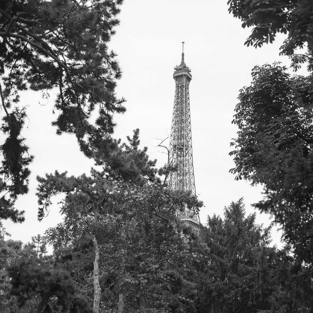 2012-07-Paris-France-Scan-6x6-10
