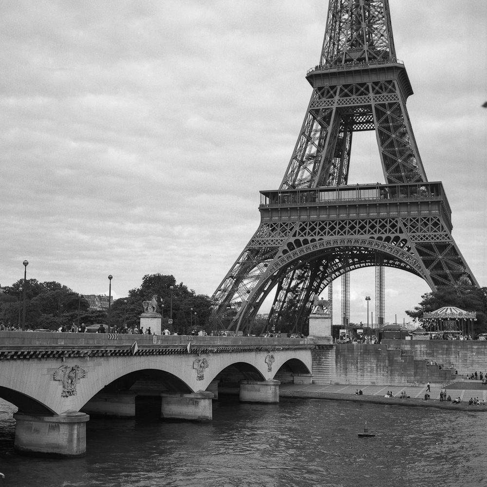 2012-07-Paris-France-Scan-6x6-12