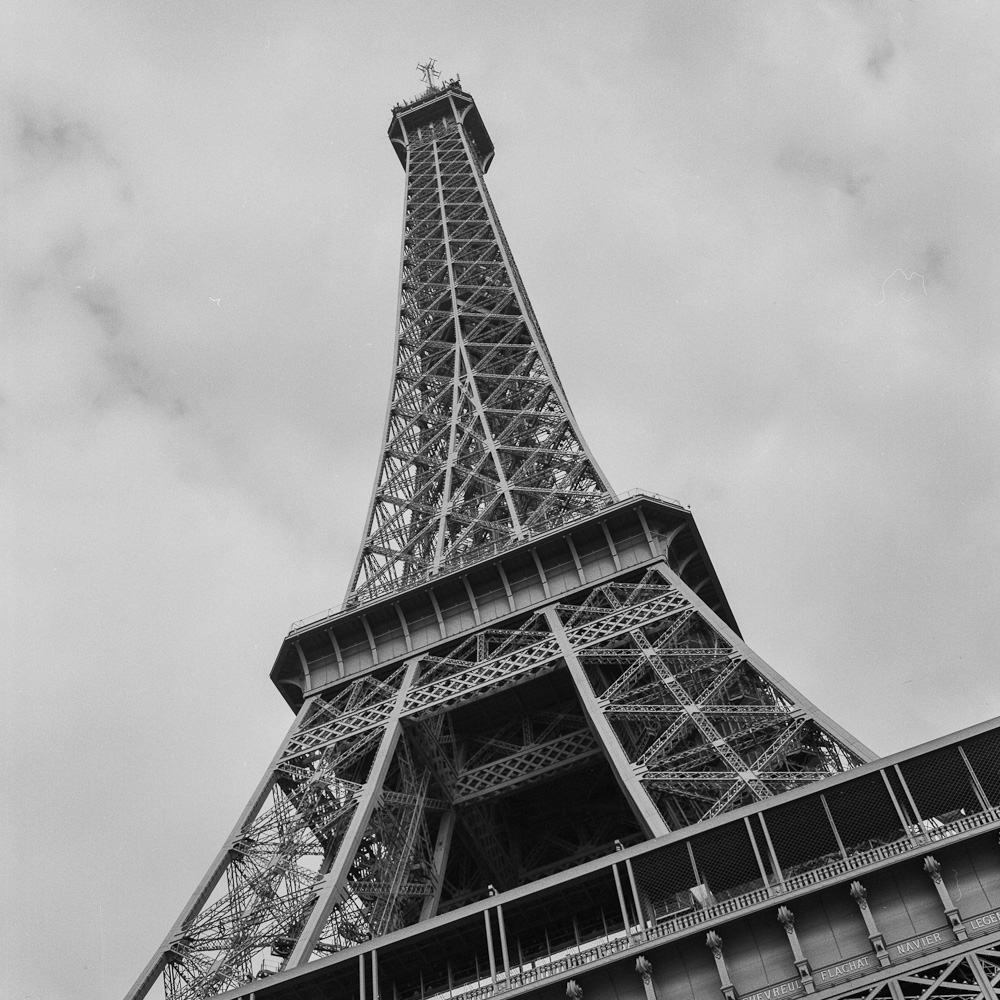 2012-07-Paris-France-Scan-6x6-14