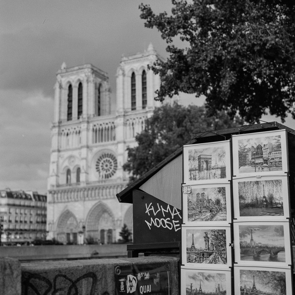 2012-07-Paris-France-Scan-6x6-15