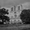 2012-07-Paris-France-Scan-6x6-17