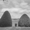 2012-07-Paris-France-Scan-6x6-23