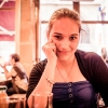 20120709-202422-DSC00638