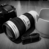 Canon Spardose 01