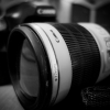 Canon Spardose 02