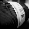 Canon Spardose 03