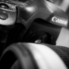 Canon Spardose 04