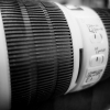 Canon Spardose 06