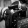 Canon Spardose 09