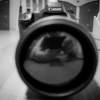 Canon Spardose 11