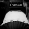 Canon Spardose 12