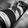Canon Spardose 14