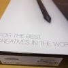 wacom5touch_0002