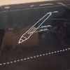 wacom5touch_0010