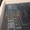 wacom5touch_0011