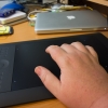 wacom5touch_0015