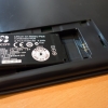 wacom5touch_0016